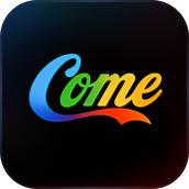 Come App 365